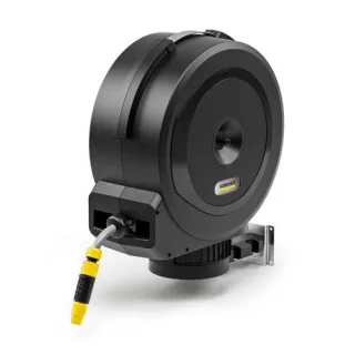 Kärcher Schlauchbox HBX 5.35 automatic
