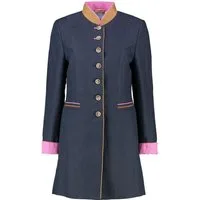 White Label Trachtenblazer