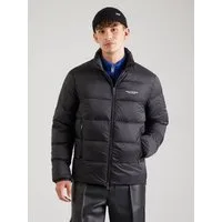 ARMANI EXCHANGE Funktionsjacke (1-St)