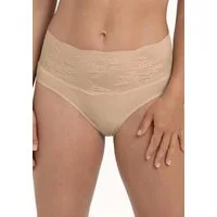 Anita since 1886 Taillenslip Essential Lace weich, feminin, elastisch, bequem, dekoratives Spitzenband