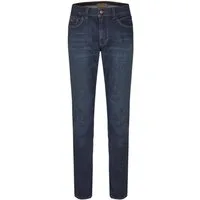 Hattric 5-Pocket-Jeans 688495-9690