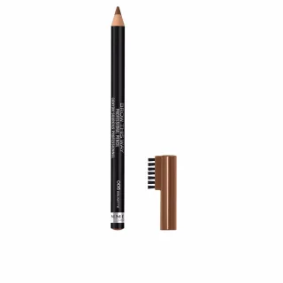Brow This Way Professional Pencil #006-brunette 1,41 gr