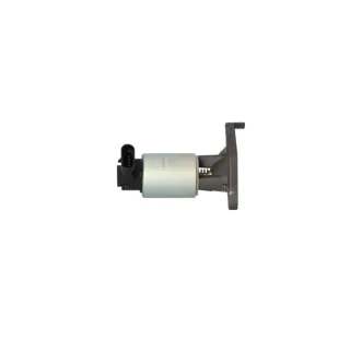 NRF AGR-Ventil Opel Astra Vectra Zafira 2,2