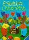 Fröhliches Osterfest