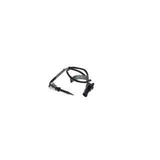 Bosch Abgastemperatursensor Alfa Fiat Jeep Suzuki