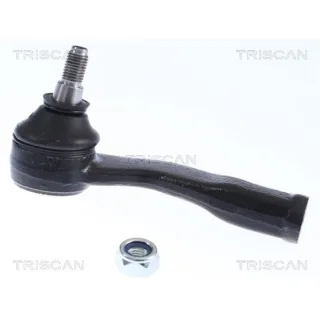 Triscan Querlenker vorne links Mitsubishi L200 Pajero 850042558