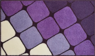 60 x 100 cm