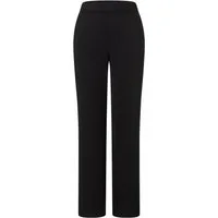 MAC Stoffhose
