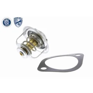 Vemo Thermostat f?r K?hlmittel Opel Astra Combo Corsa Meriva Mokka Zafira 1,7