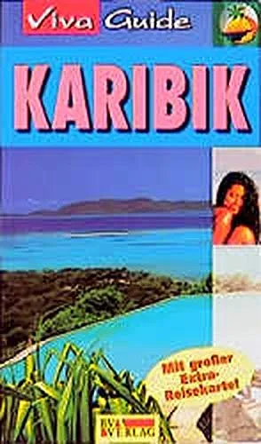 Viva Guide Karibik
