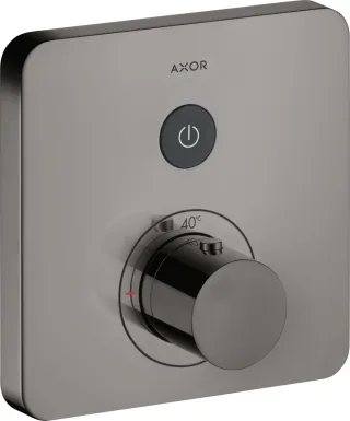 Hansgrohe Thermostat Unterputz Axor ShowerSelect 36705330