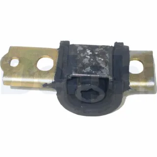 Delphi Querlenkerlager Skoda Favorit 1,3 TD369W