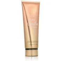 VICTOR Körperlotion Bare Vanilla Shimmer