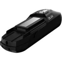 ZR009702, Akku schwarz