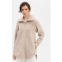 Didriksons Sweatjacke