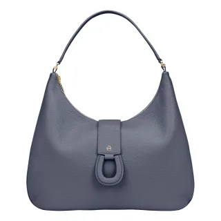 Selena Beuteltasche M