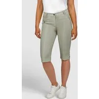 NAVIGAZIONE Stoffhose Bengalinware