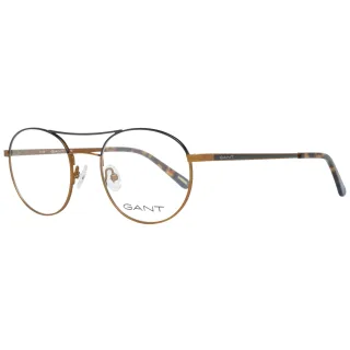 Gant Optische Fassung GA3182 047 51