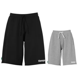 Kempa Core 26 Sweatshorts