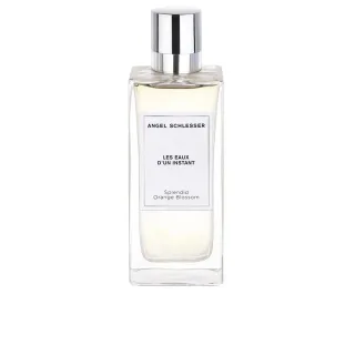 Les Eaux D'Un Instant Splendid Orange Blossom Eau De Toilette Spray Para Mujer 150 ml