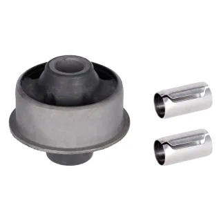 Febi Querlenkerlager vorne Opel Astra Calibra Vectra