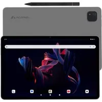 Acepad HIGH Tablet 12 Zoll, 2560 x 1600 Pixel, 256GB, WLAN+LTE Premium Tablet (12.2", 256 GB, Android, 4G LTE + WLAN, 8+16GB RAM, 30 Tage Standby, 90HZ 2.5K Display erkennt 4096 Stufen)