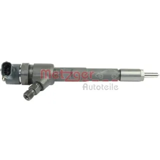 Metzger Einspritzd?se Alfa Fiat Ford Opel 1,3