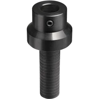 Bessey Werkbank-Adapter TW16AW - TW16AW25