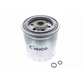 Vaico Kraftstofffilter Daewoo Mercedes Ssangyong V30-0801
