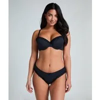 Hunkemöller Hipster Lola Brazilian