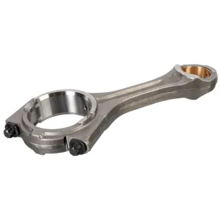 Febi Pleuelstange  175689