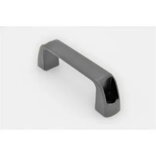 ELMAG Handgriff - 9601961