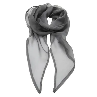 Premier - Schal für Damen (Salbei)