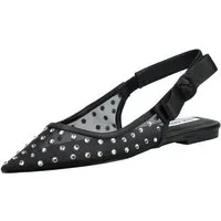 STEVE MADDEN STEVE MADDEN Ballerinas Textil Ballerina