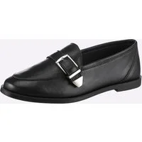 heine Slipper