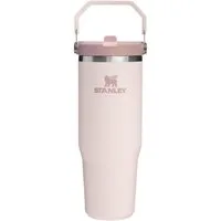 Stanley 1913 Isolierflasche IceFlow Flip Straw 0,89L