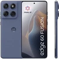 Motorola Smartphone