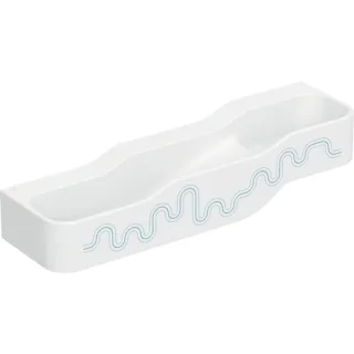 Geberit Bambini Spiel/Waschlandschaft B:140cm 502975SX2