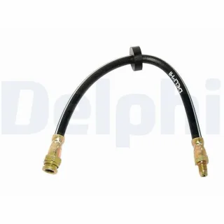 Delphi Bremsschlauch vorne Skoda Favorit Felicia LH6079