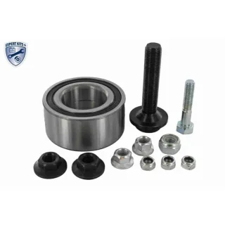 Vaico Radlager vorne Audi Skoda VW V10-0049
