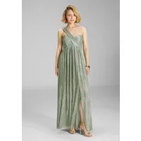 SWING Abendkleid