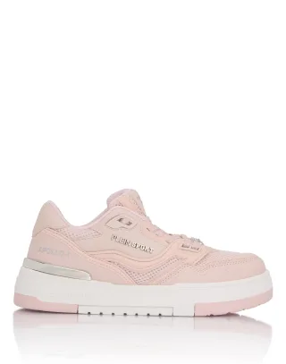 PLEIN SPORT Sneaker "Sneakers Apollo-1"
