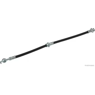 Jakoparts Bremsschlauch vorne Isuzu Trooper Opel Monterey