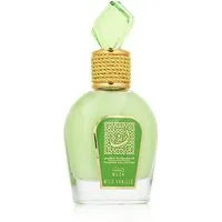 Lattafa Eau de Parfum Musk Wild Vanille