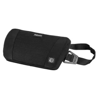 Fellowes PlushTouch Lordosenstütze