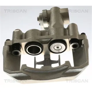 Triscan Bremssattel hinten rechts Mercedes Sprinter 5-T B905 616 CDI  817523248