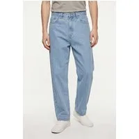 Santa Cruz Webhose BIG PANTS
