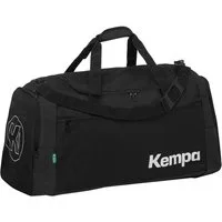 Kempa Tragetasche Sporttasche