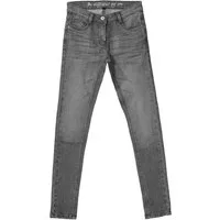STACCATO 5-Pocket-Jeans Slim Fit