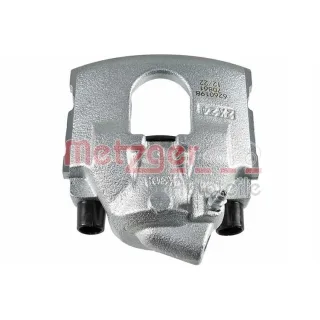 Metzger Bremssattel vorne rechts Ford Courier Fiesta Puma